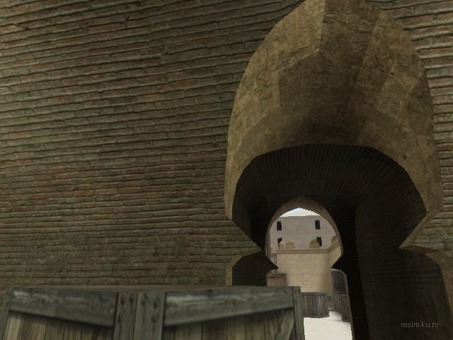 fy_deagledust_v2 thumb 28