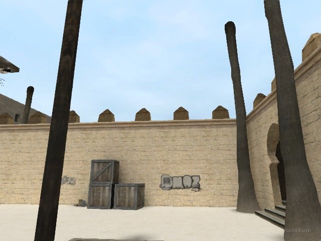 fy_deagledust_v2 thumb 12