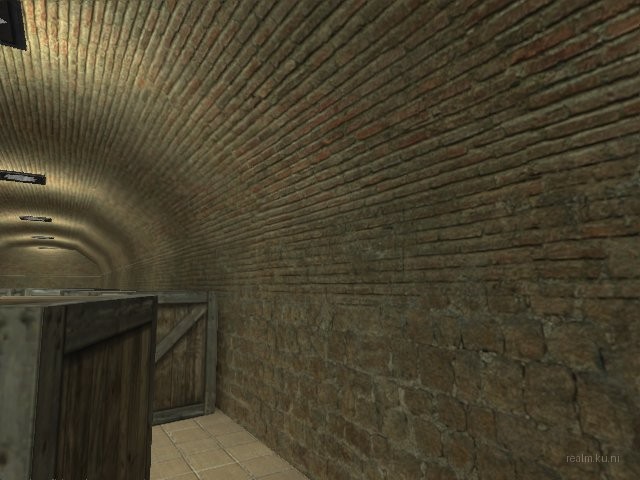 fy_deagledust_v2 thumb 31