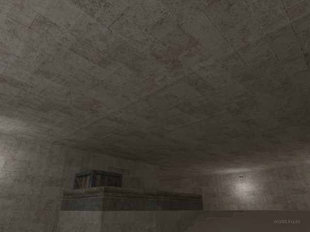 fy_deagledust_v2 thumb 8