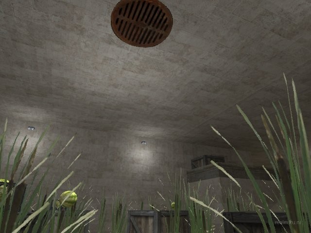 fy_deagledust_v2 thumb 40