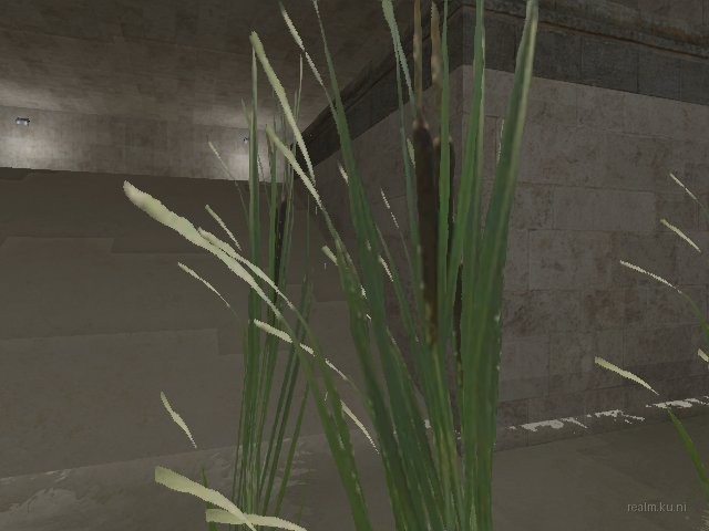 fy_deagledust_v2 thumb 16