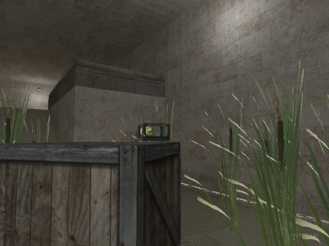 fy_deagledust_v2 thumb 35