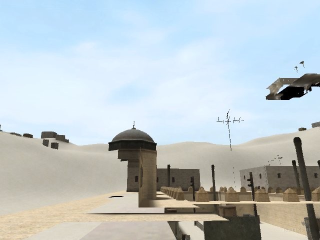 fy_deagledust_v2 thumb 7