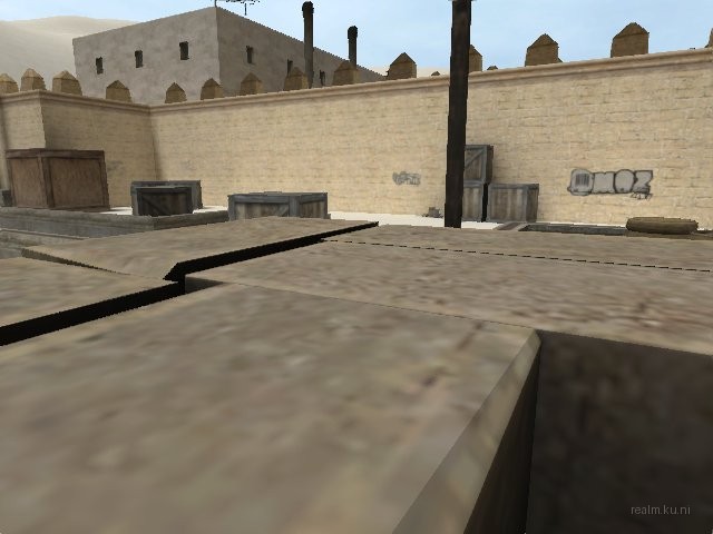 fy_deagledust_v2 thumb 22