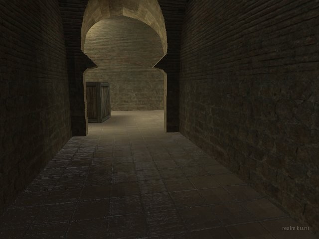 fy_deagledust_v2 thumb 38