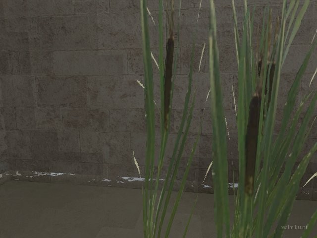 fy_deagledust_v2 thumb 3