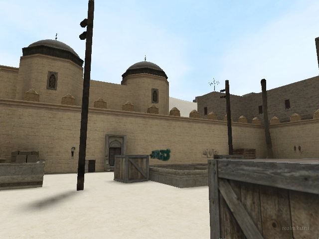 fy_deagledust_v2 thumb 4
