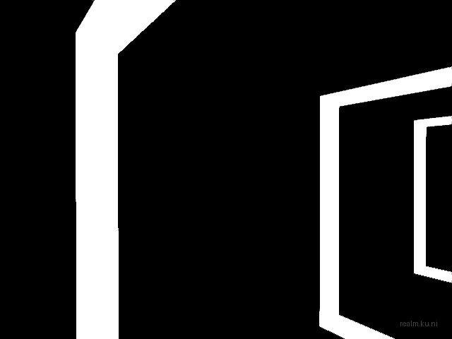 fy_deagledust_v2 thumb 10