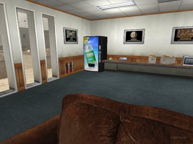 fy_deagledust_v2 thumb 18