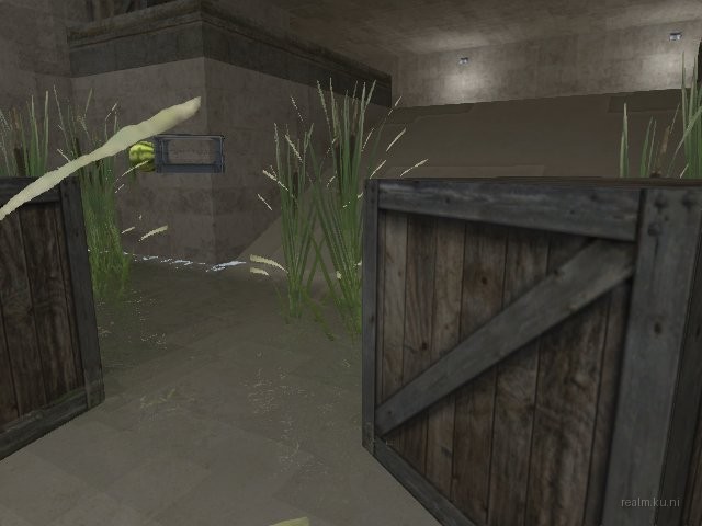 fy_deagledust_v2 thumb 27