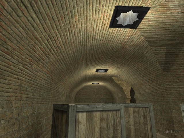 fy_deagledust_v2 thumb 23