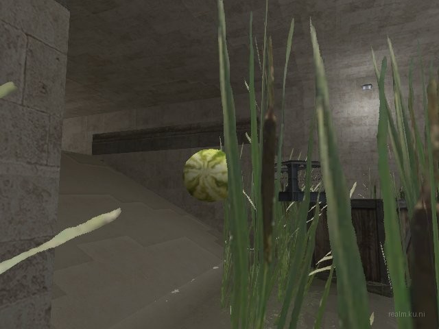 fy_deagledust_v2 thumb 19