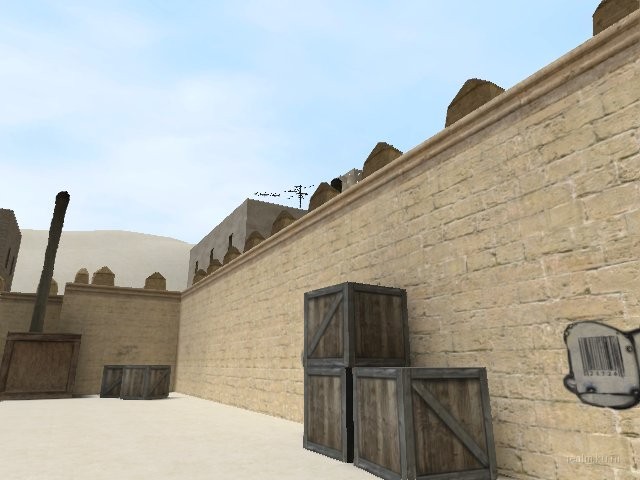 fy_deagledust_v2 thumb 2