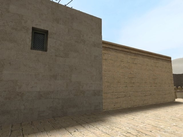 fy_deagledust_v2 thumb 34