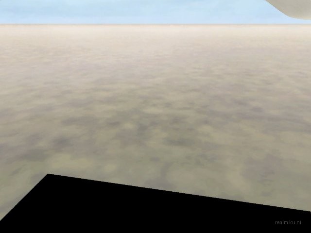 fy_deagledust_v2 thumb 30