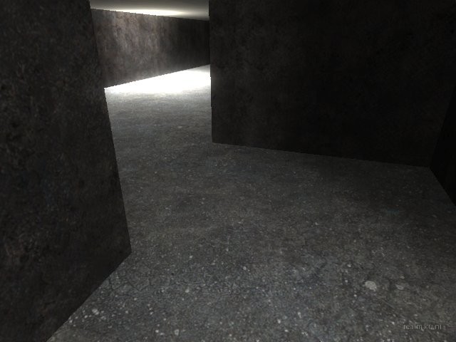 fy_deaglemaze for css screenshot