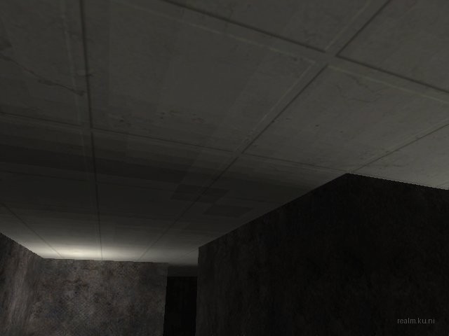 fy_deaglemaze thumb 17