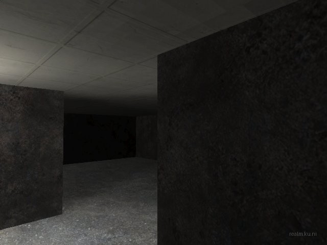 fy_deaglemaze thumb 2
