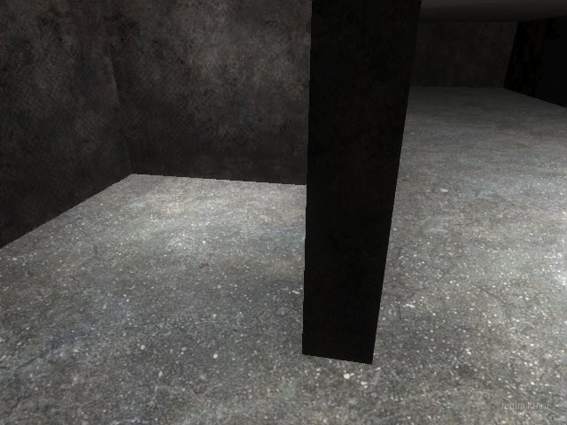 fy_deaglemaze thumb 5