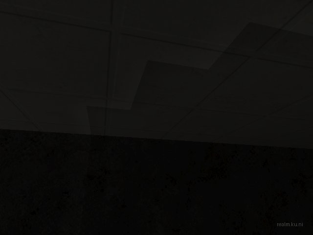 fy_deaglemaze thumb 9
