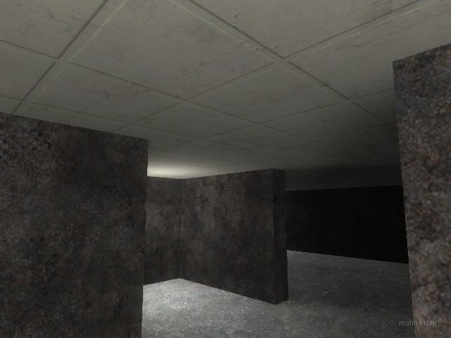 fy_deaglemaze thumb 13