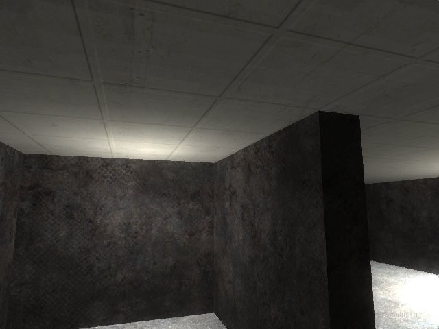fy_deaglemaze thumb 20