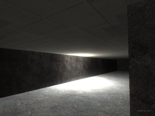 fy_deaglemaze thumb 22