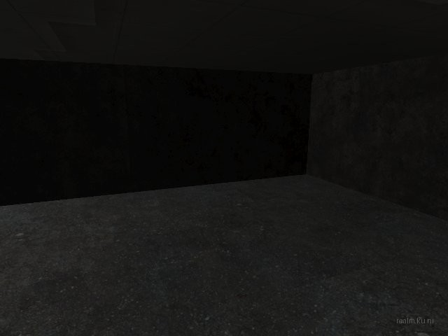 fy_deaglemaze thumb 11