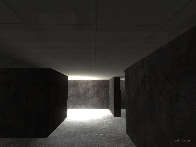 fy_deaglemaze thumb 12