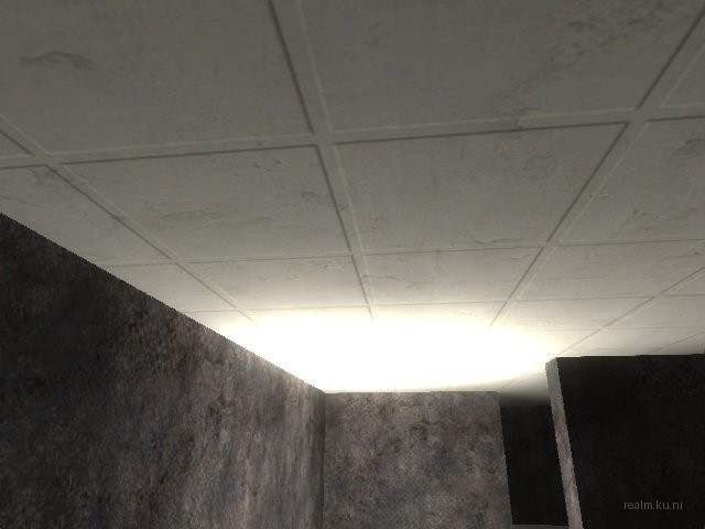 fy_deaglemaze thumb 14