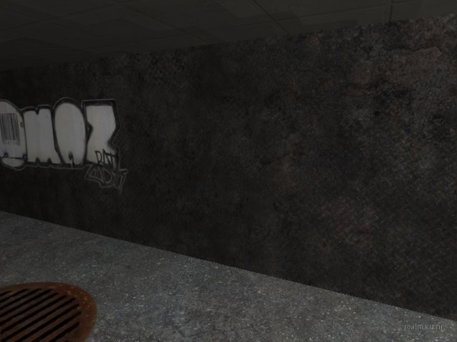 fy_deaglemaze thumb 7
