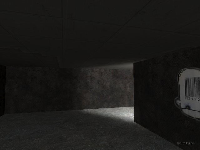 fy_deaglemaze thumb 6