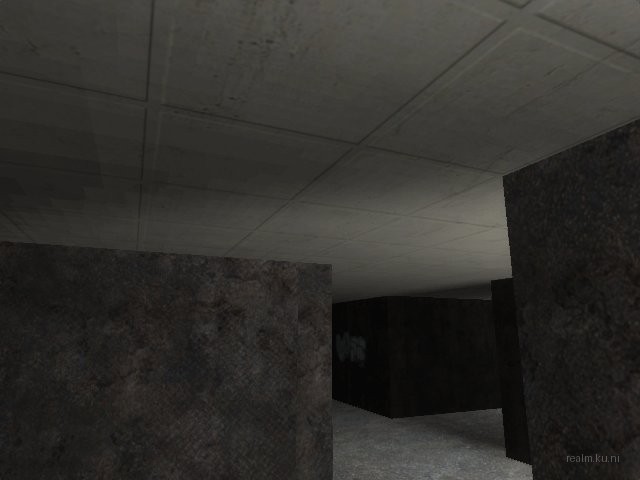 fy_deaglemaze thumb 15