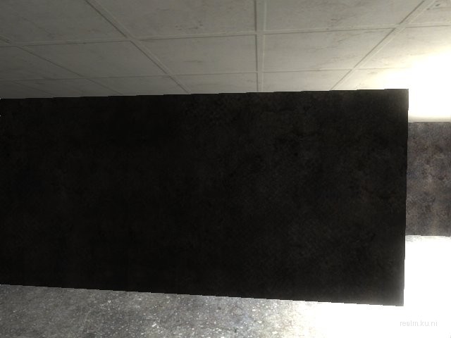 fy_deaglemaze thumb 18