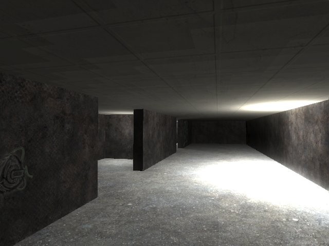 fy_deaglemaze thumb 19