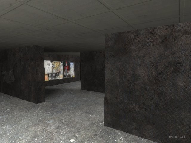 fy_deaglemaze thumb 10