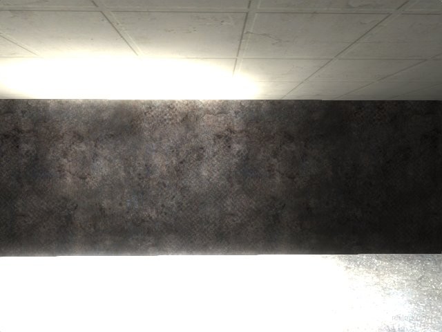 fy_deaglemaze thumb 23