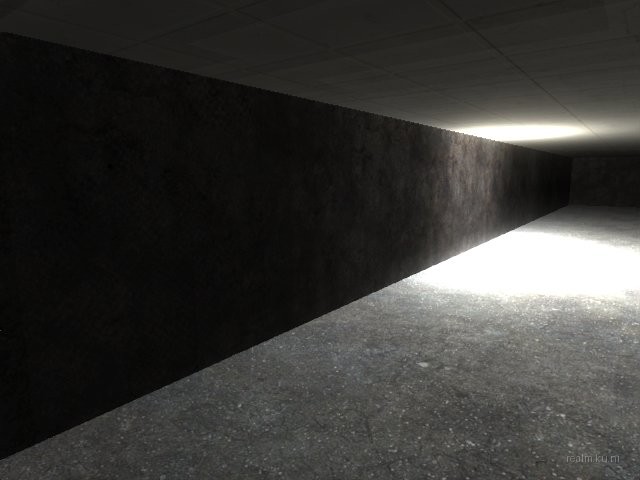 fy_deaglemaze thumb 3