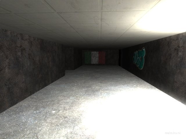 fy_deaglemaze thumb 16