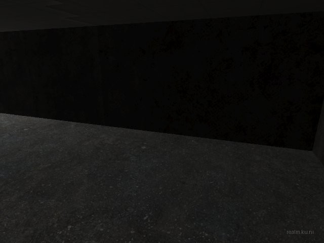 fy_deaglemaze thumb 21