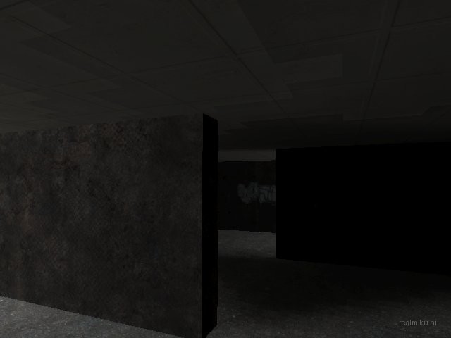 fy_deaglemaze thumb 4