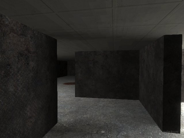 fy_deaglemaze thumb 8