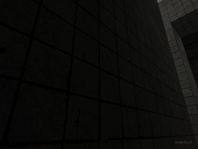 fy_deaglemaze_v1 for css screenshot