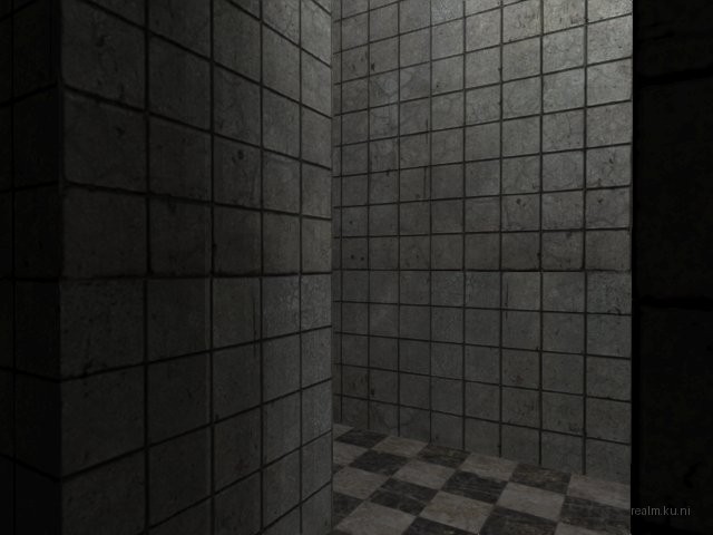fy_deaglemaze_v1 thumb 7