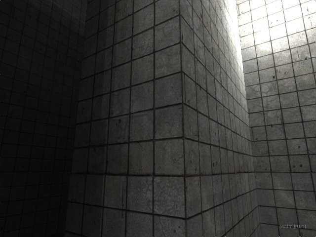 fy_deaglemaze_v1 thumb 9