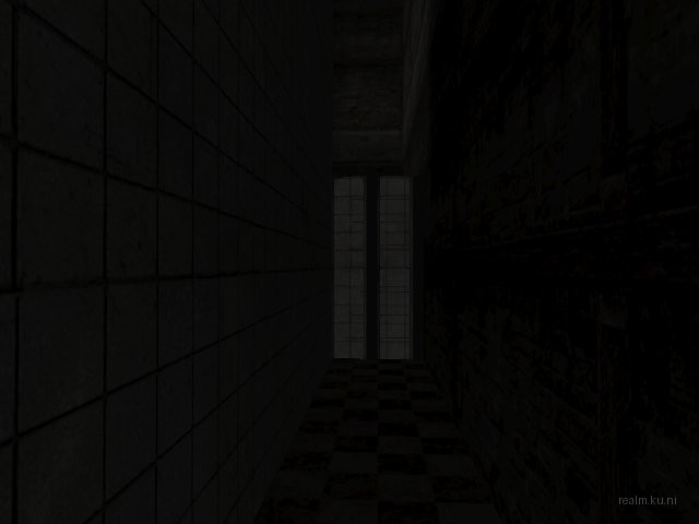 fy_deaglemaze_v1 thumb 10