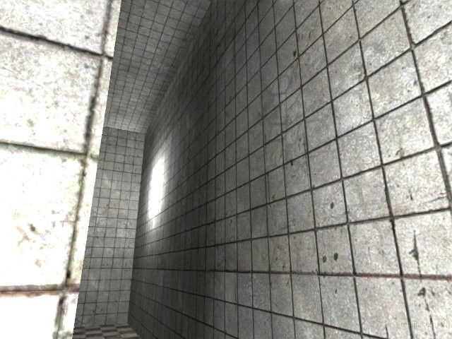 fy_deaglemaze_v1 thumb 11
