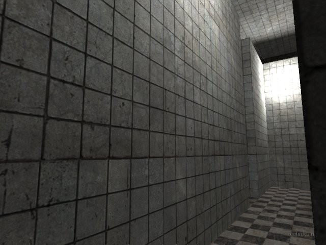 fy_deaglemaze_v1 thumb 8