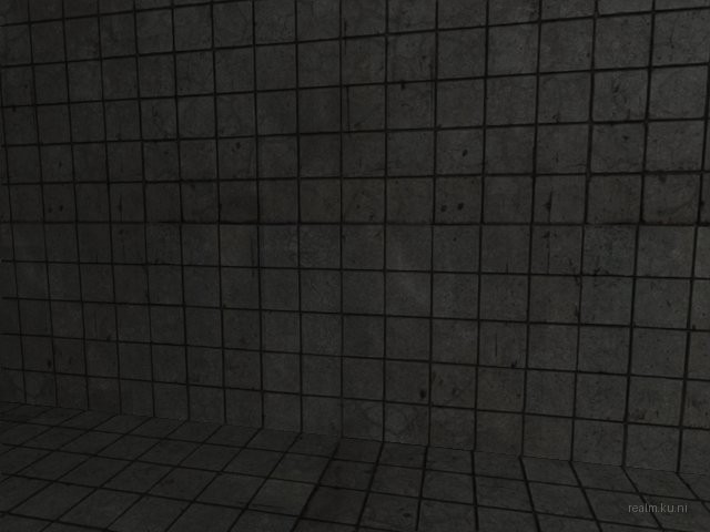 fy_deaglemaze_v1 thumb 4